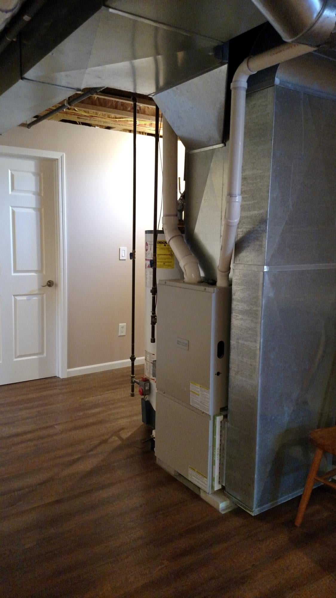 235 Spring Street St. Ignace, MI 49781 - Photo 26 of 41 Gallery Image 26