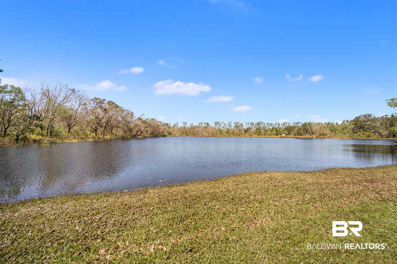 18755 Harms Road Summerdale, AL 36580 - Photo 39 of 42