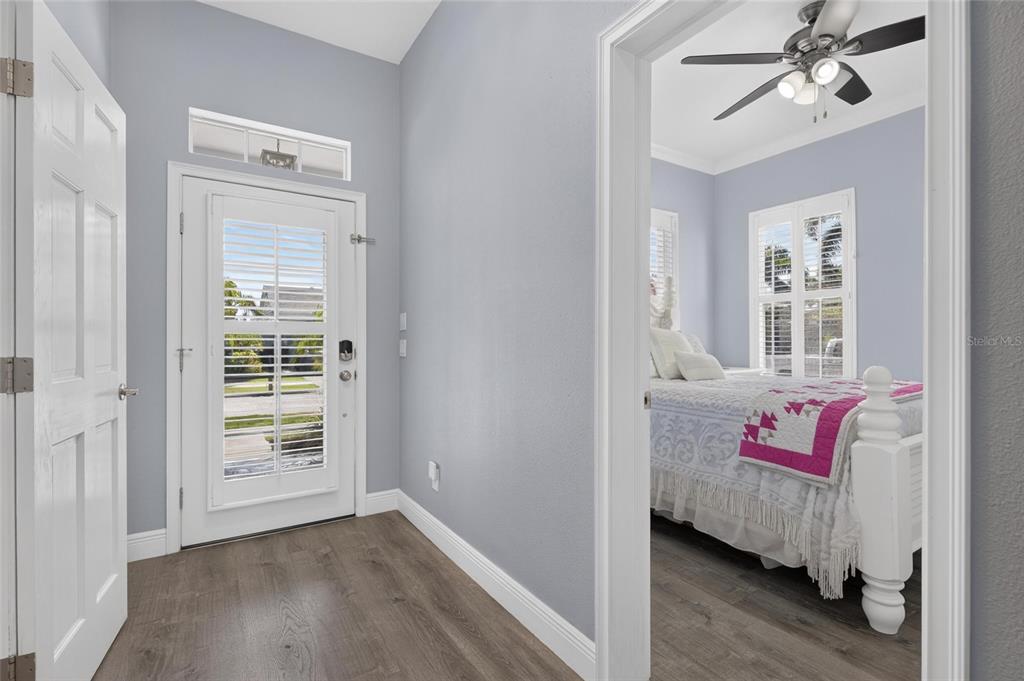 5216 Point Harbor Lane Apollo Beach, FL 33572 - Photo 50 of 88