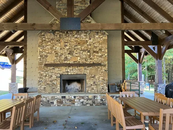 $47,900 | 28-29 Sanctuary Drive, Murphy, NC 28906