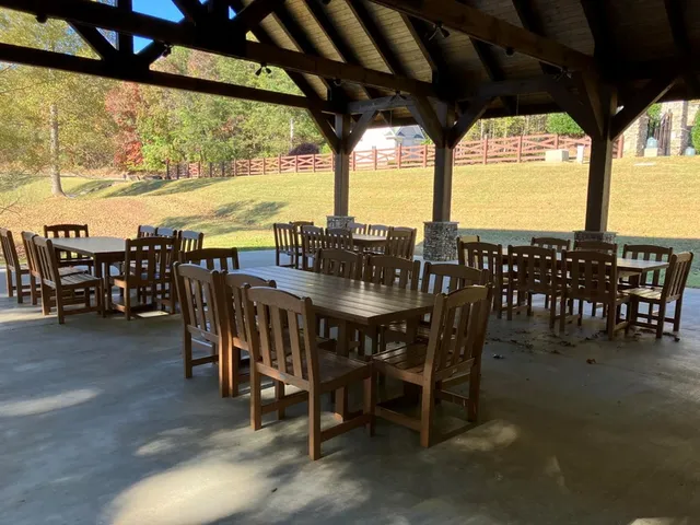 $47,900 | 28-29 Sanctuary Drive, Murphy, NC 28906