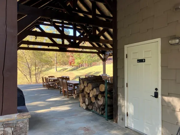 $47,900 | 28-29 Sanctuary Drive, Murphy, NC 28906