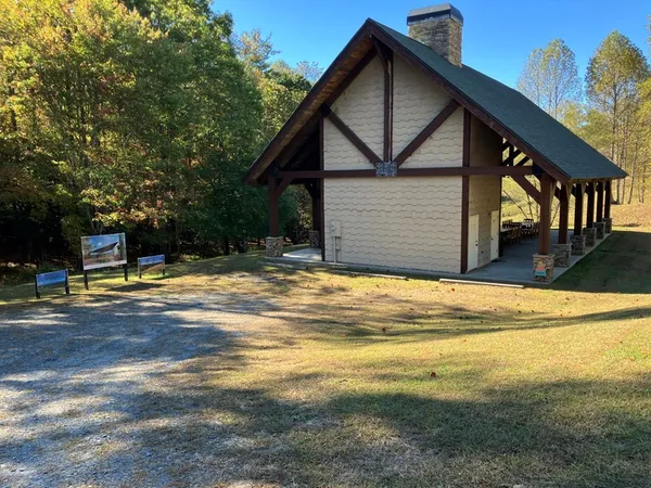 $47,900 | 28-29 Sanctuary Drive, Murphy, NC 28906