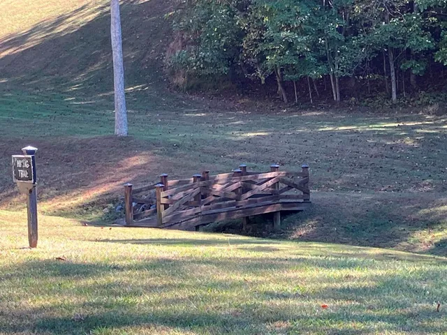 $47,900 | 28-29 Sanctuary Drive, Murphy, NC 28906