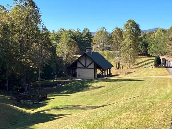 $47,900 | 28-29 Sanctuary Drive, Murphy, NC 28906