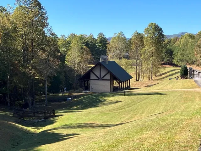 $47,900 | 28-29 Sanctuary Drive, Murphy, NC 28906