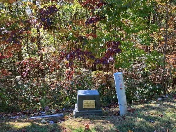 $47,900 | 28-29 Sanctuary Drive, Murphy, NC 28906