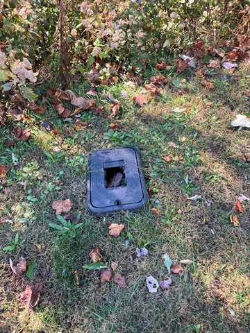 $47,900 | 28-29 Sanctuary Drive, Murphy, NC 28906