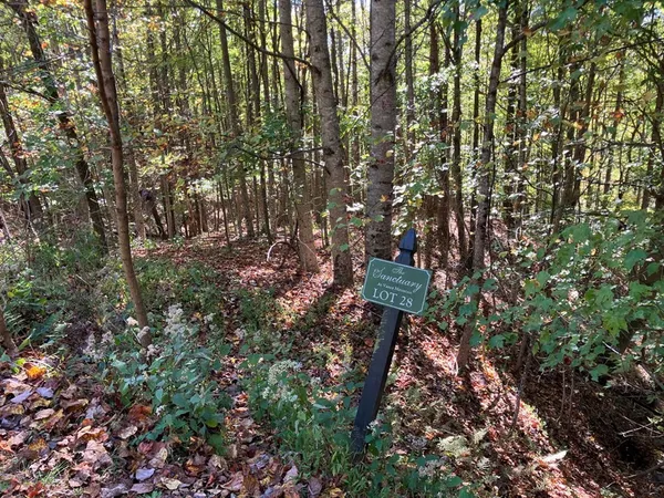 $47,900 | 28-29 Sanctuary Drive, Murphy, NC 28906