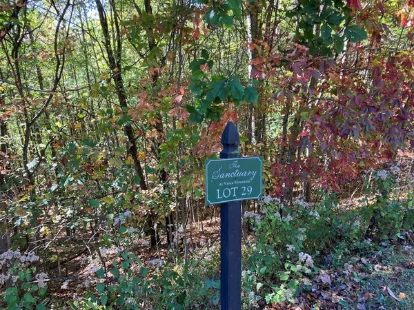 $47,900 | 28-29 Sanctuary Drive, Murphy, NC 28906