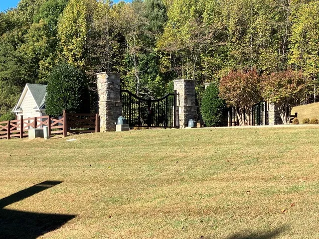 $47,900 | 28-29 Sanctuary Drive, Murphy, NC 28906