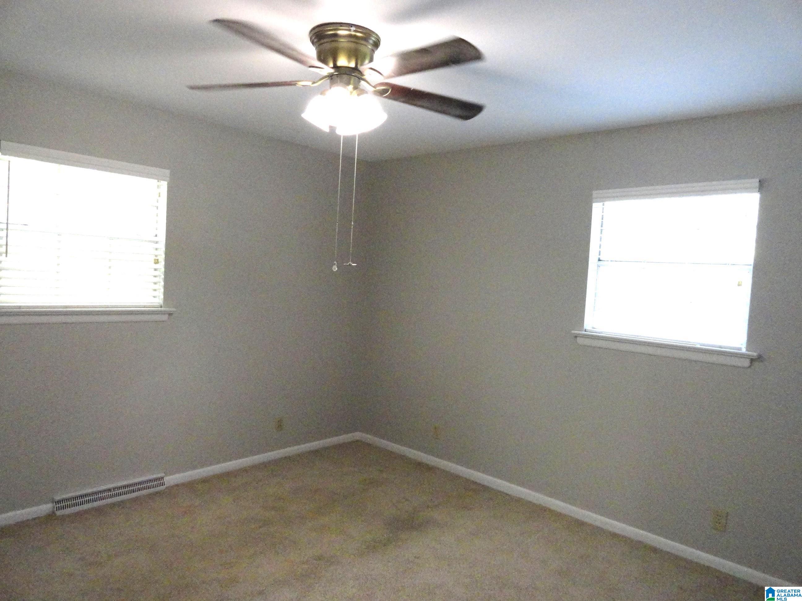 5701 Valleyview Trail Adamsville, AL 35005 - Photo 10 of 20