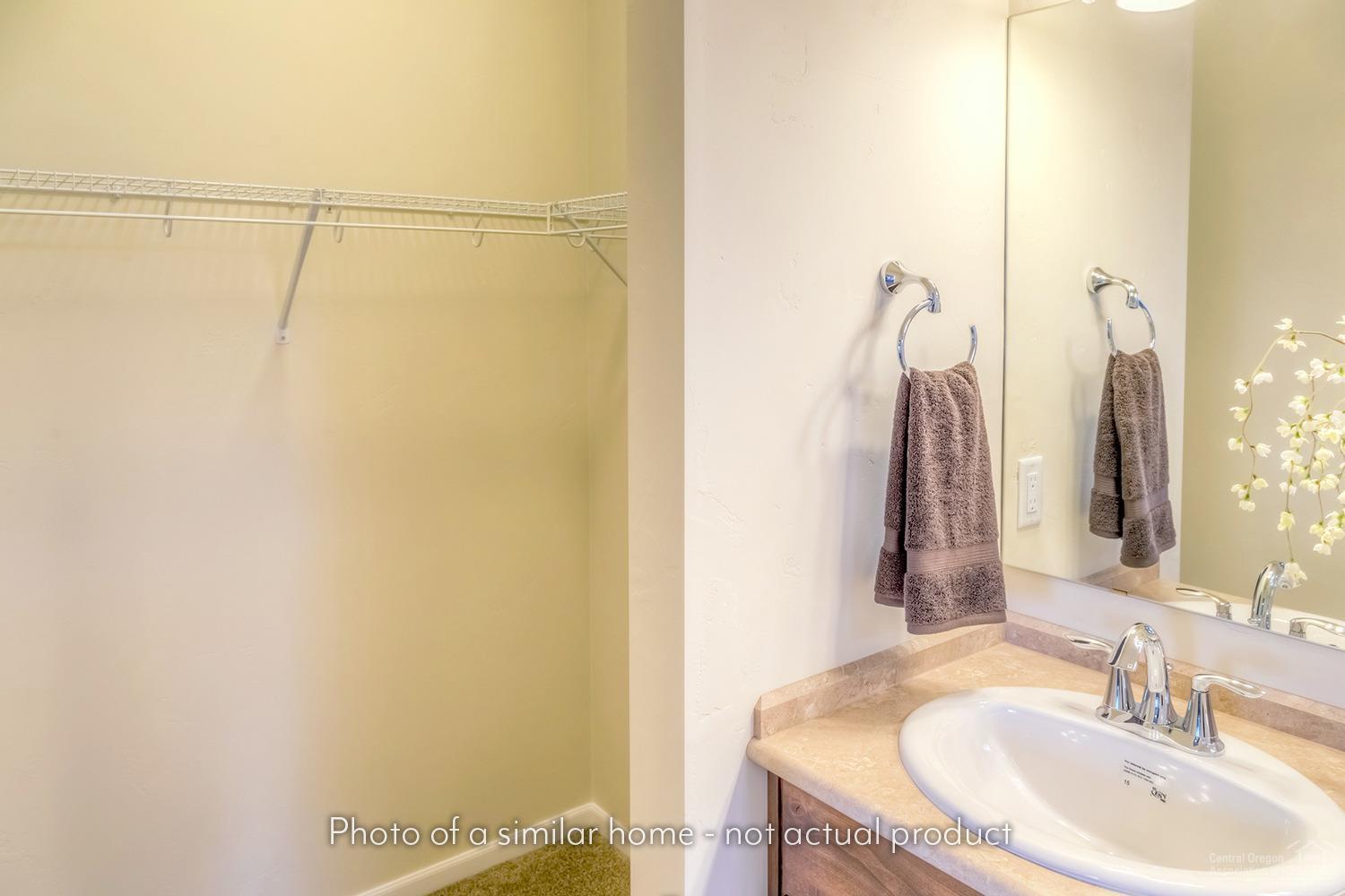 2480 Northeast Colleen Road Prineville, OR 97754 - Photo 19 of 22 Additional Photo