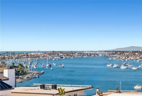 $10,995 | 2520 Seaview Avenue, Corona del Mar, CA 92625