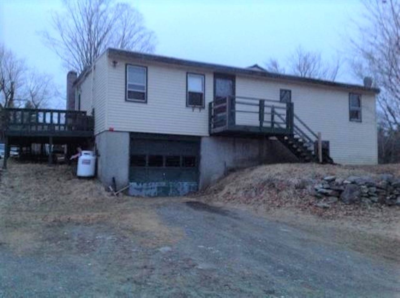 243-247 S Road Sullivan, NH 03445 - Photo 14 of 14