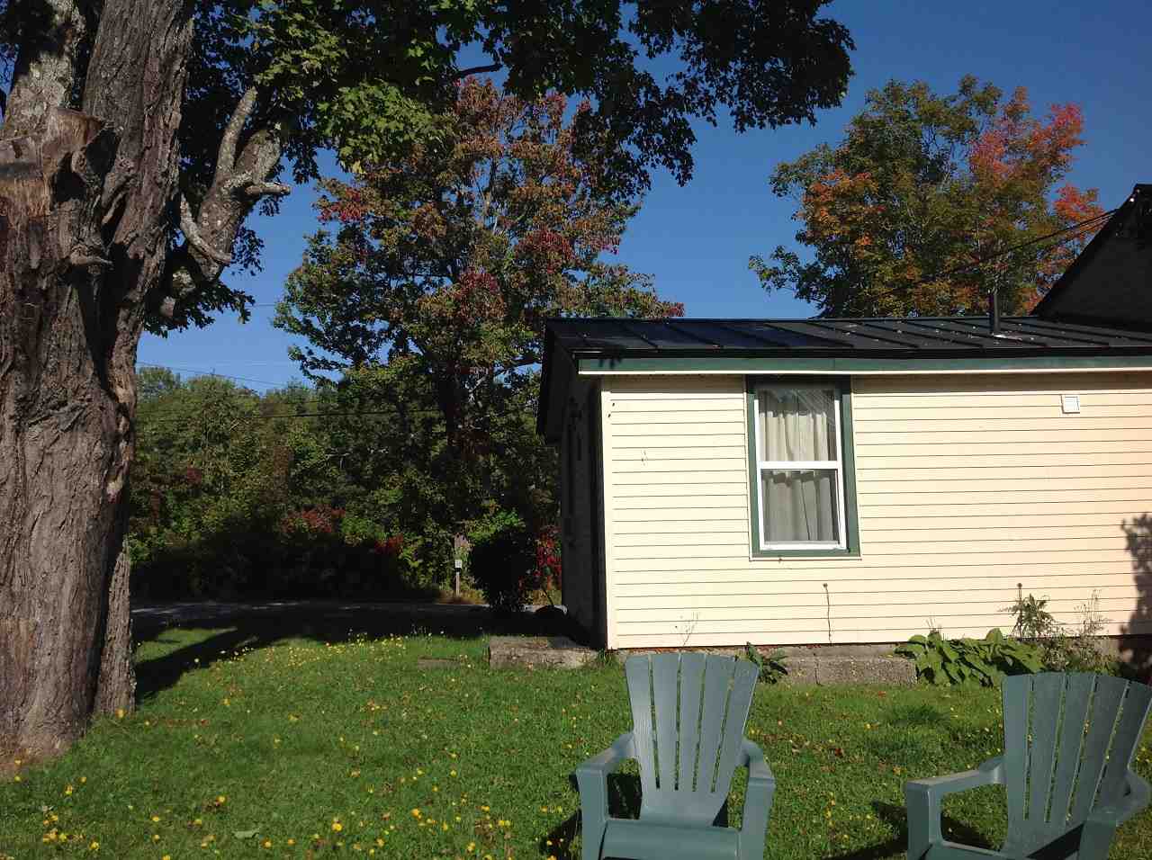 243-247 S Road Sullivan, NH 03445 - Photo 3 of 14