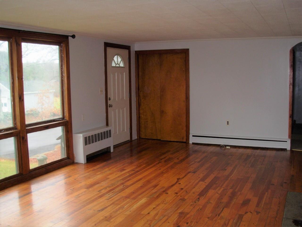 243-247 S Road Sullivan, NH 03445 - Photo 4 of 14