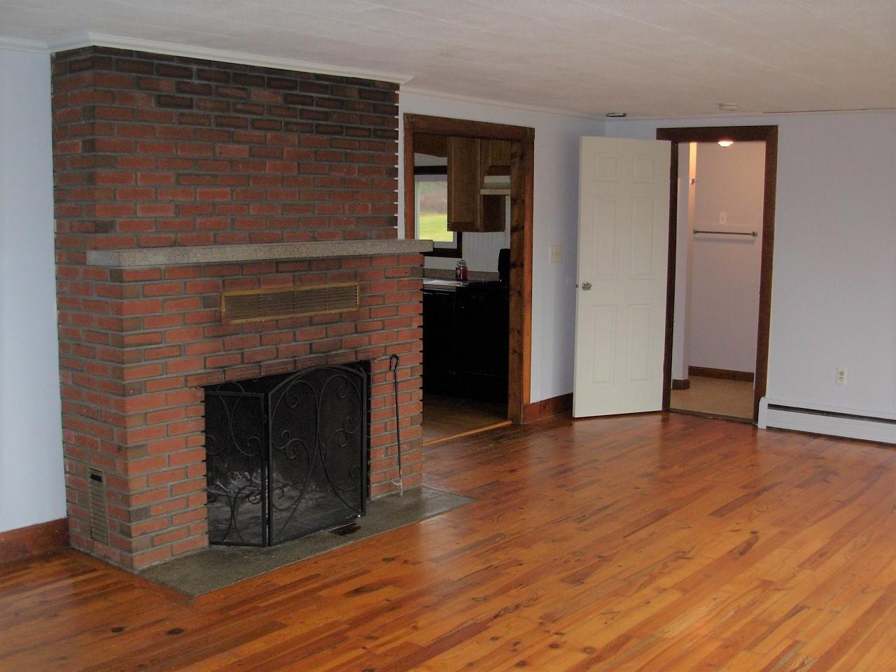 243-247 S Road Sullivan, NH 03445 - Photo 6 of 14