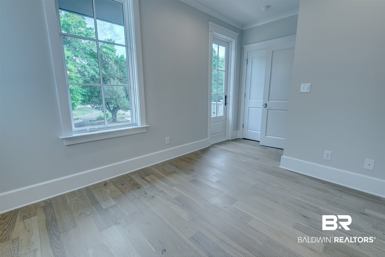 72 Fairhope Avenue, Unit 6 Fairhope, AL 36532 - Photo 25 of 44