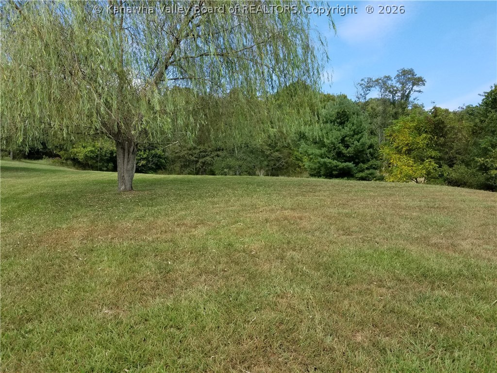 4849 Sandhill Road Point Pleasant, WV 25550 - Photo 23 of 24 Gallery Image 23