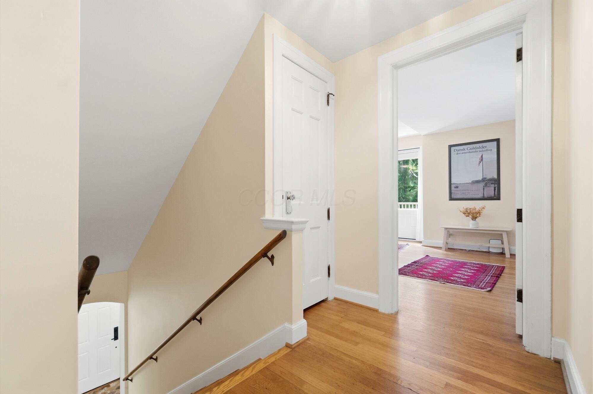 296 Walhalla Road Columbus, OH 43202 - Photo 55 of 137 274