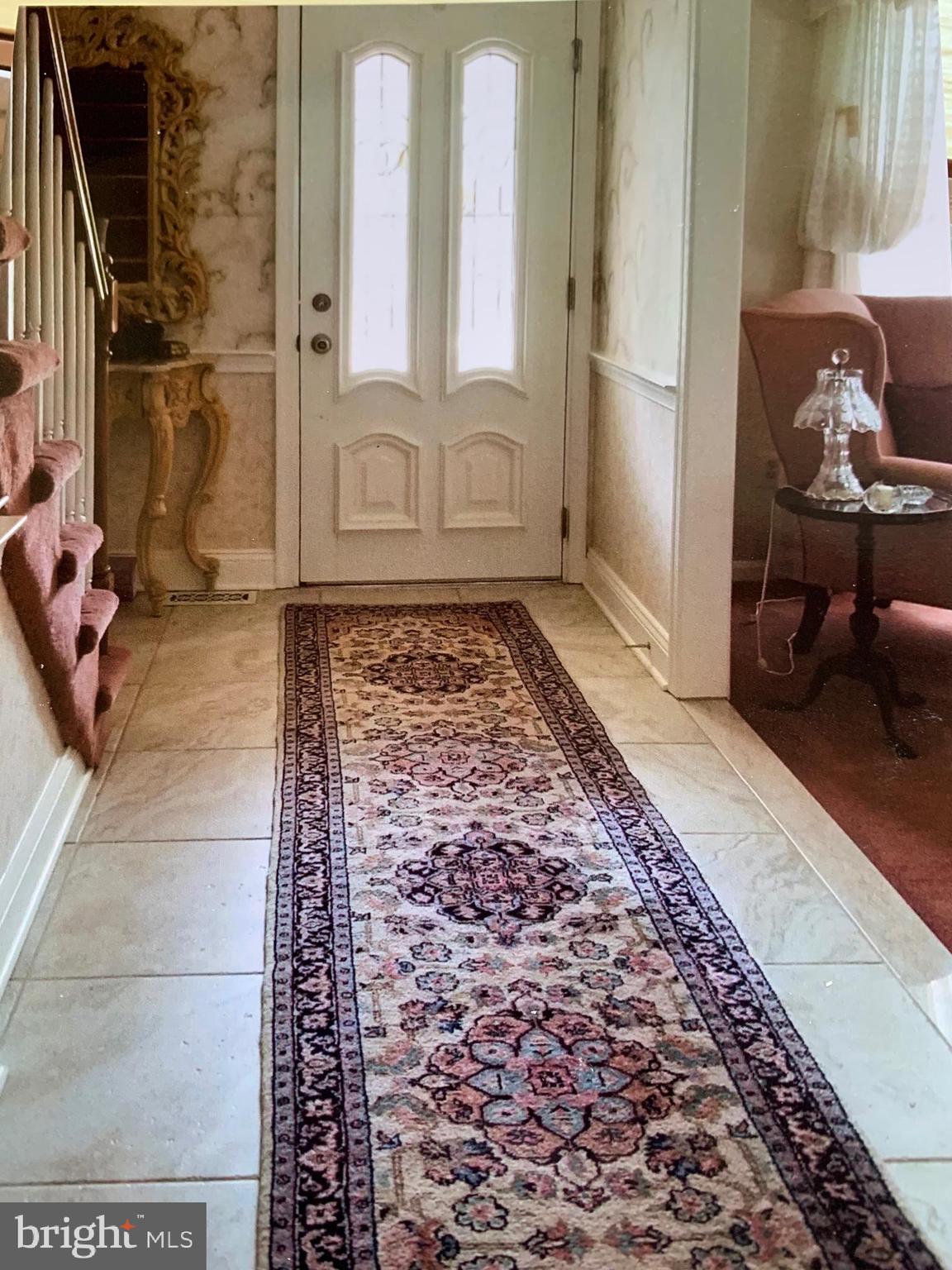 3852 James Road Huntingdon Valley, PA 19006 - Photo 2 of 18 Gallery Image 2