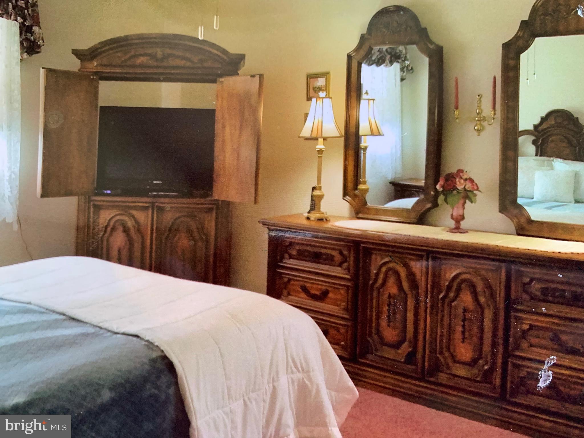 3852 James Road Huntingdon Valley, PA 19006 - Photo 14 of 18 Gallery Image 14