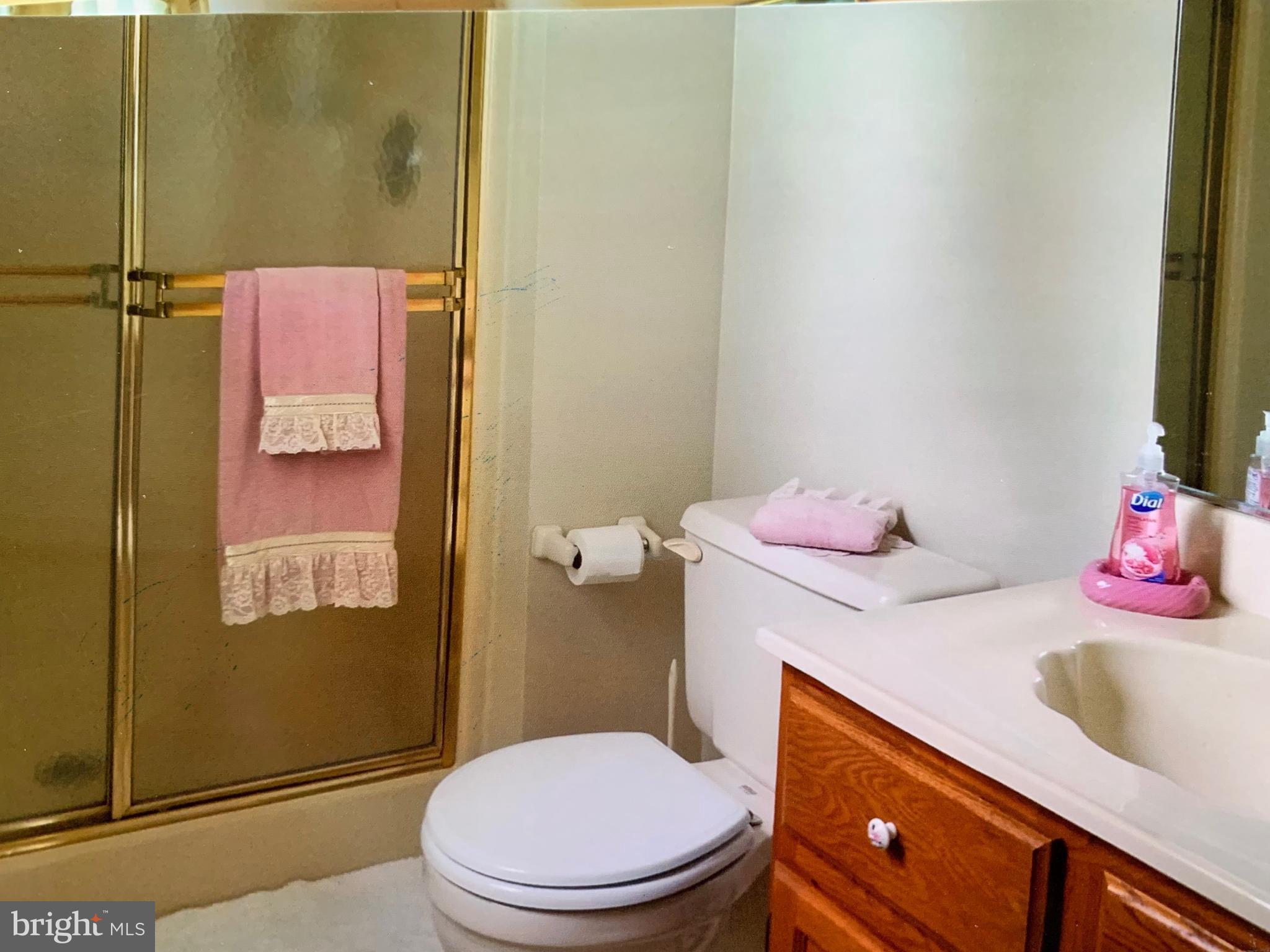 3852 James Road Huntingdon Valley, PA 19006 - Photo 15 of 18 Gallery Image 15