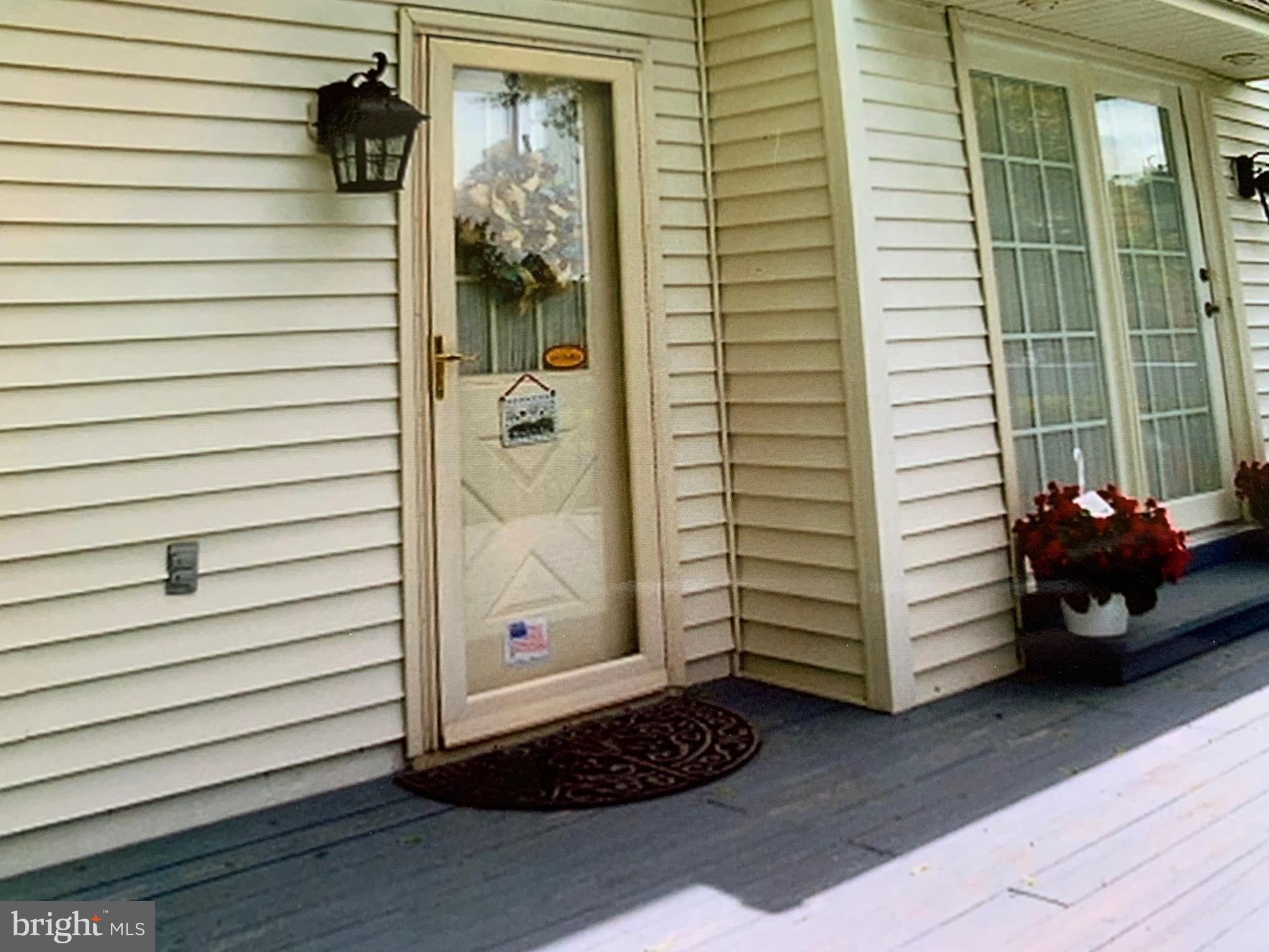 3852 James Road Huntingdon Valley, PA 19006 - Photo 17 of 18 Gallery Image 17