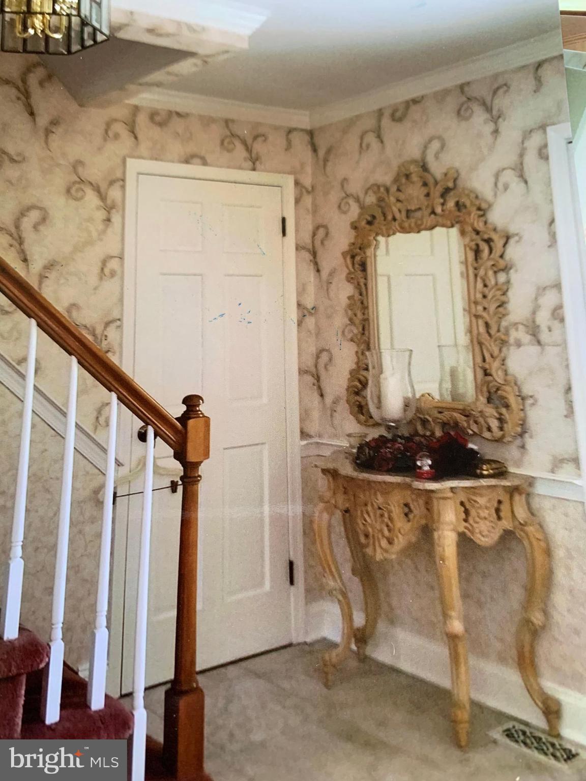 3852 James Road Huntingdon Valley, PA 19006 - Photo 3 of 18 Gallery Image 3