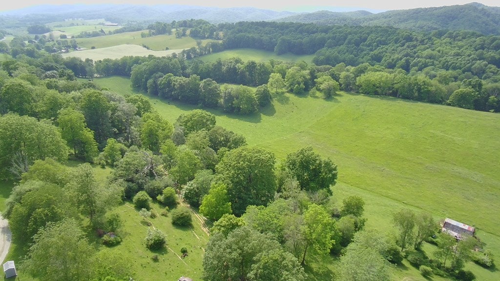 Tbd Davis Valley Road Rural Retreat, VA 24368 - Photo 22 of 25 Gallery Image 22