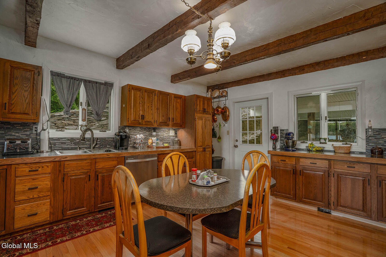 210 East Lake Road Cossayuna, NY 12823 - Photo 28 of 72 _DSC6432-Edit