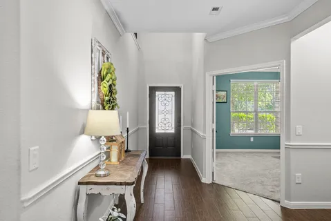 $469,990 | 24707 Ballad Drive, Katy, TX 77493