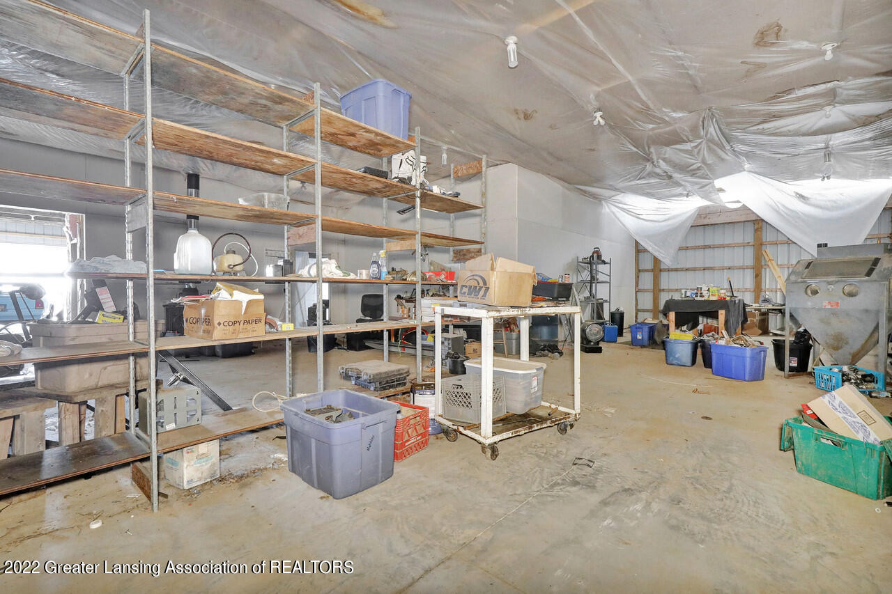 2695 Kemler Road Eaton Rapids, MI 48827 - Photo 30 of 47 _I3A9304-1280