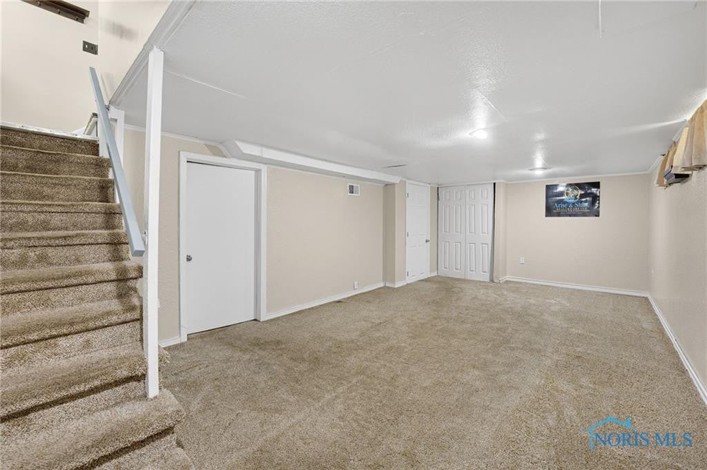 3835 Maxwell Road Toledo, OH 43613 - Photo 18 of 20 Gallery Image 18