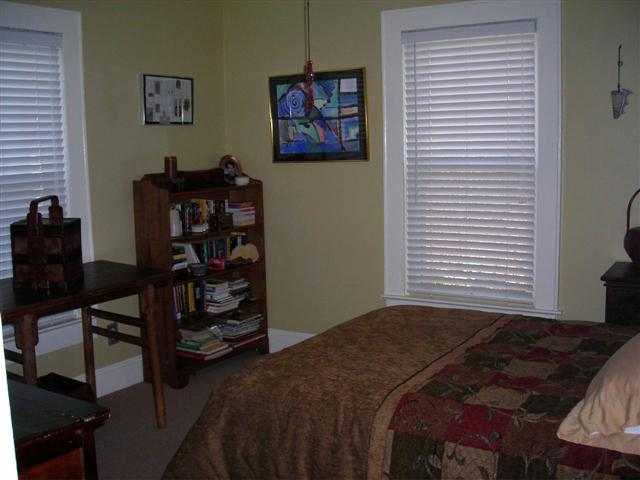 15 Spruce Street Greenville, SC 29607 - Photo 3 of 15