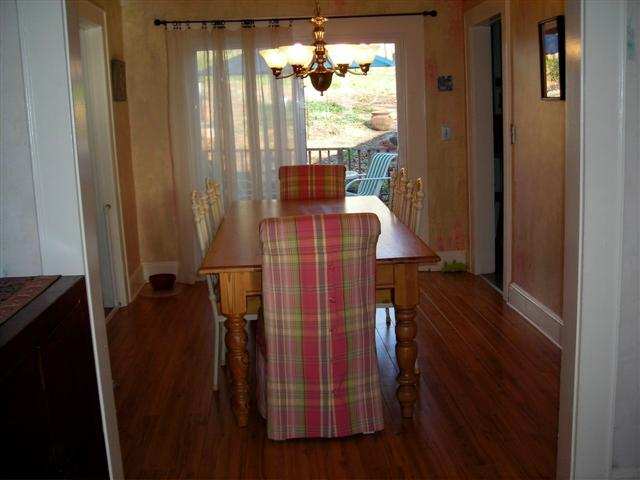 15 Spruce Street Greenville, SC 29607 - Photo 8 of 15