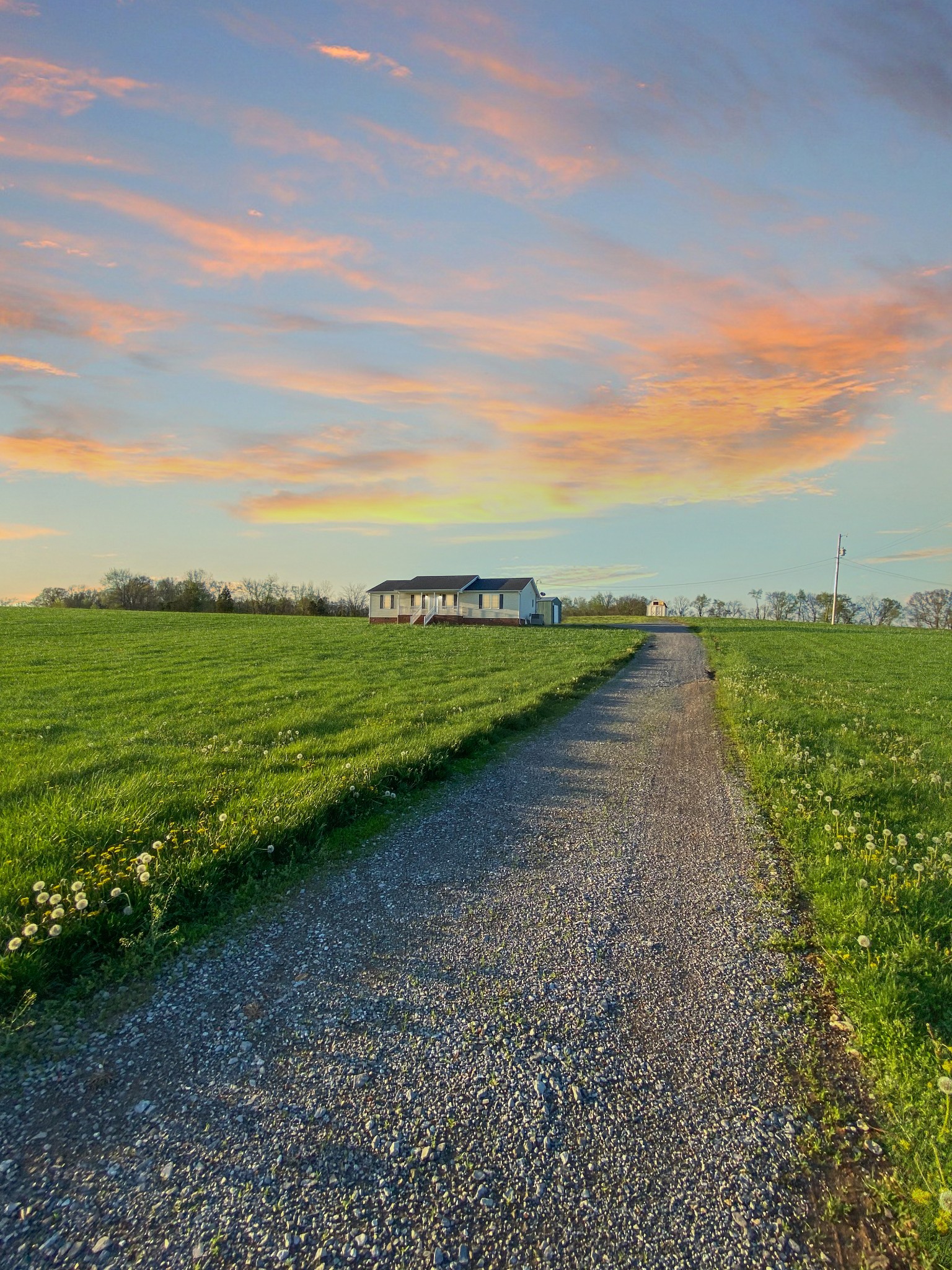 3974 North Pinson Road Portland, TN 37148 - Photo 45 of 45 Gallery Image 45