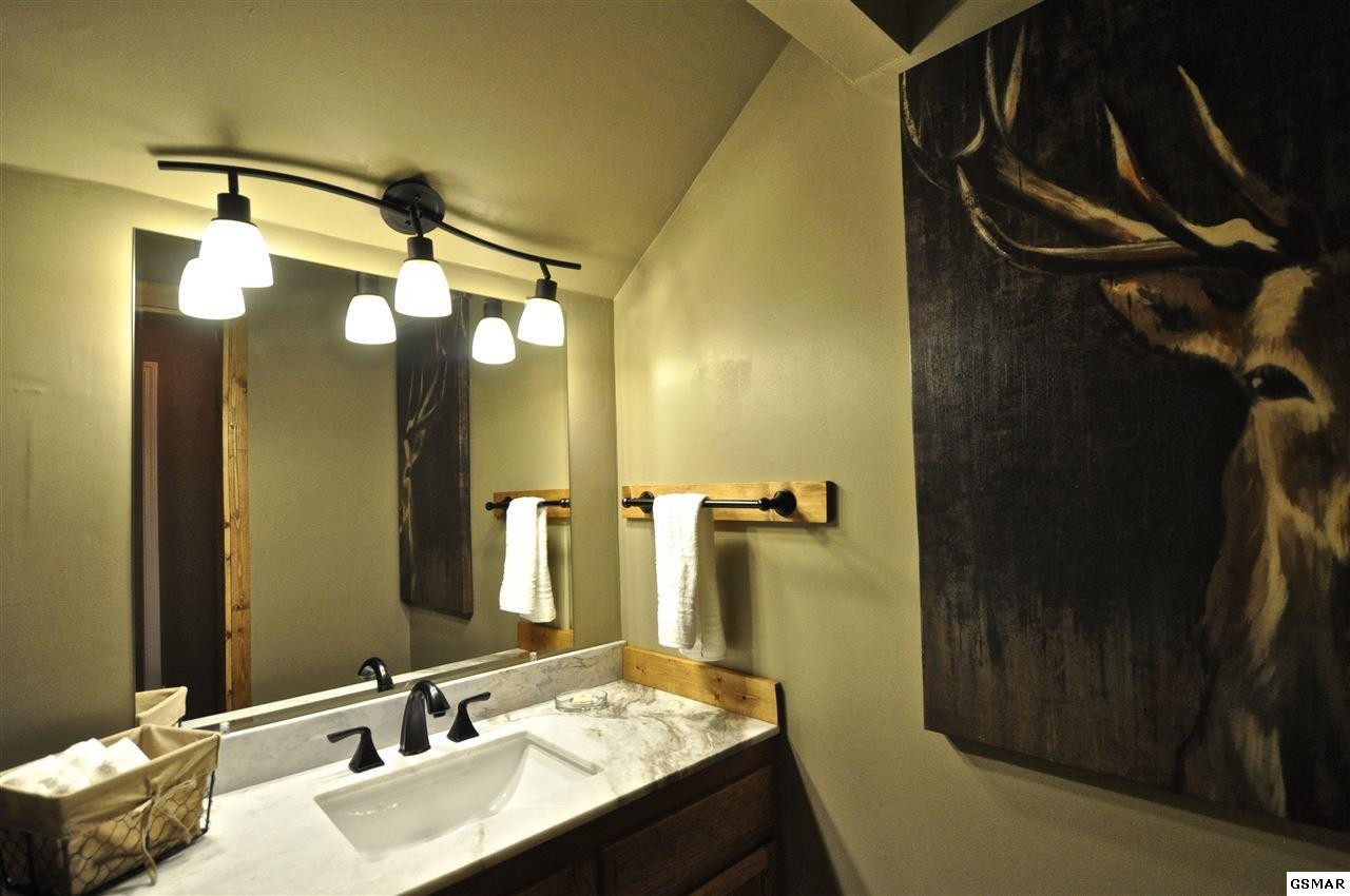 163 Sequoyah Village Road Townsend, TN 37882 - Photo 20 of 26 Gallery Image 20