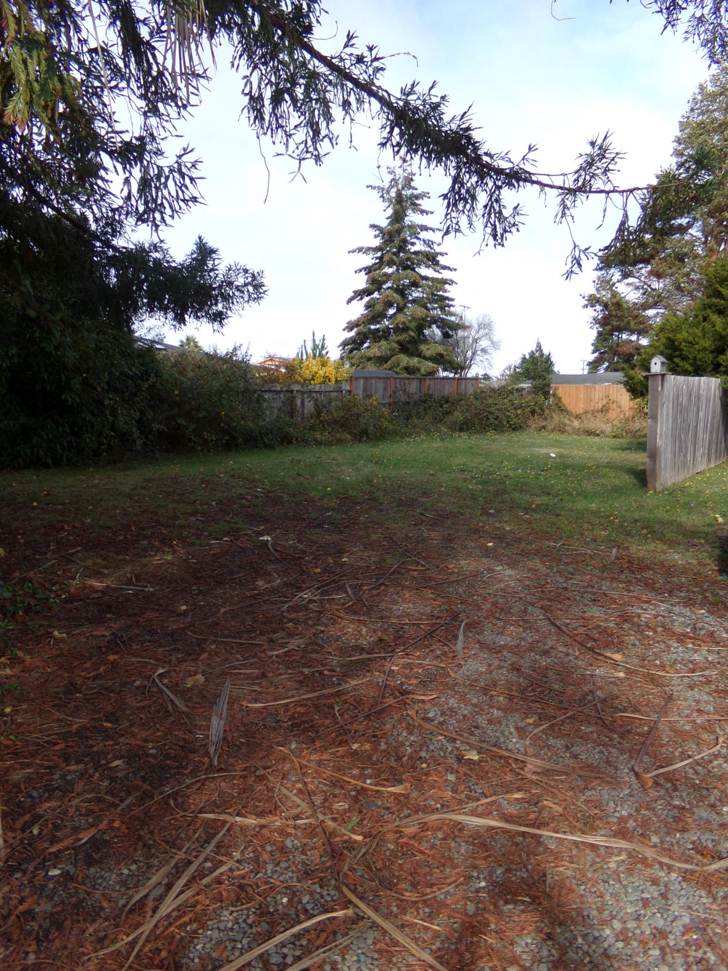 3006-3008 Simmons Road Eureka, CA 95503 - Photo 10 of 18
