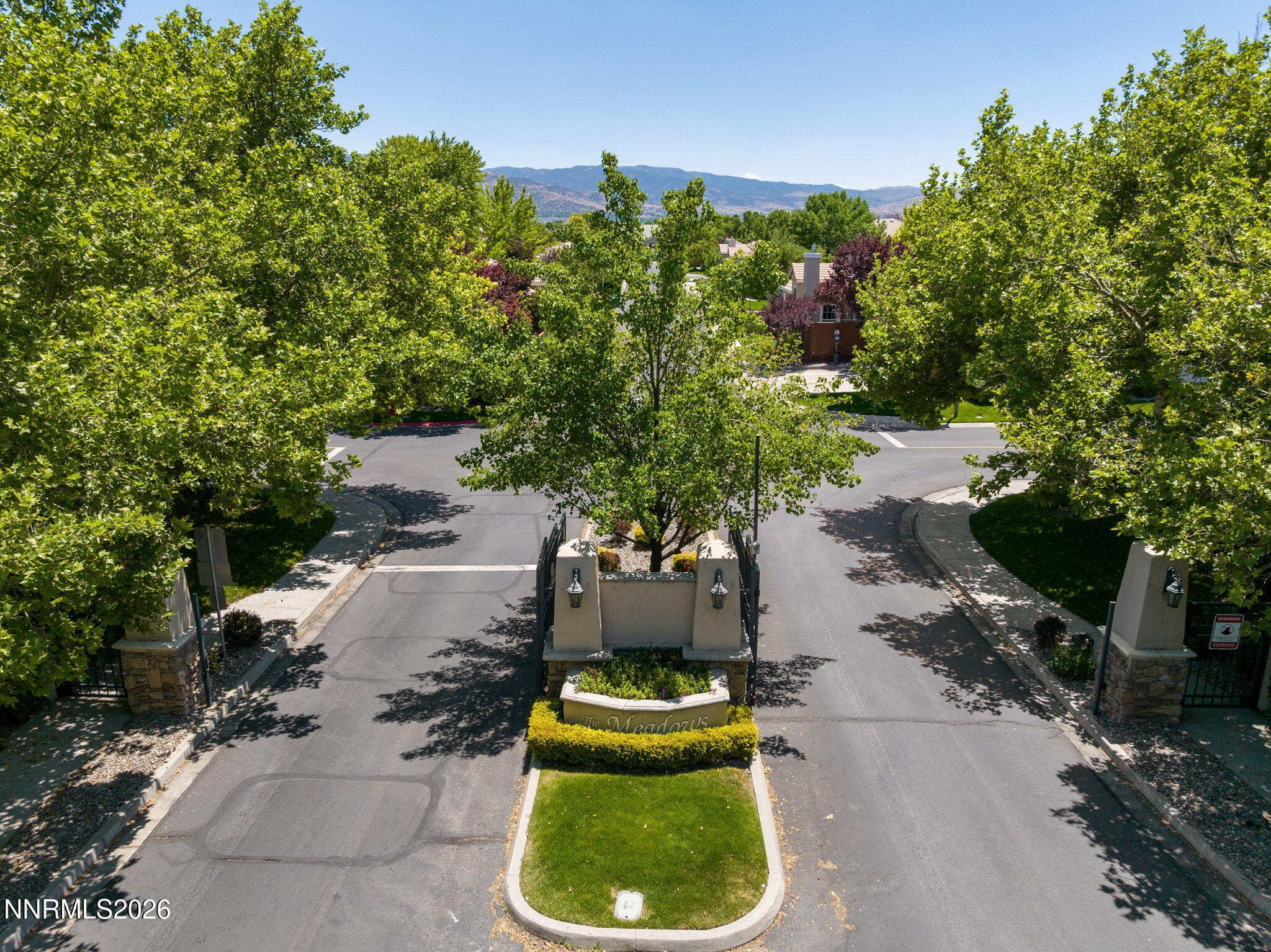 9732 Ripple Way Reno, NV 89521 - Photo 35 of 36 59-web-or-mls-9732 Ripple-60