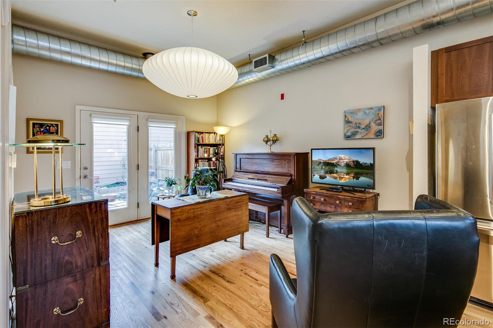175 Rampart Way, Unit 902 Denver, CO 80230 - Photo 11 of 27 Gallery Image 11