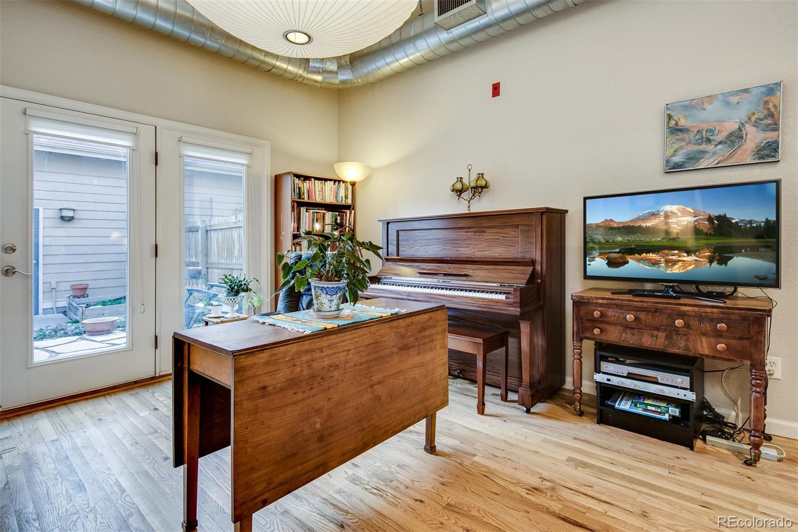 175 Rampart Way, Unit 902 Denver, CO 80230 - Photo 12 of 27 Gallery Image 12