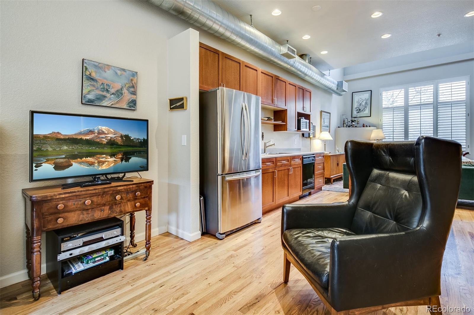 175 Rampart Way, Unit 902 Denver, CO 80230 - Photo 14 of 27 Gallery Image 14