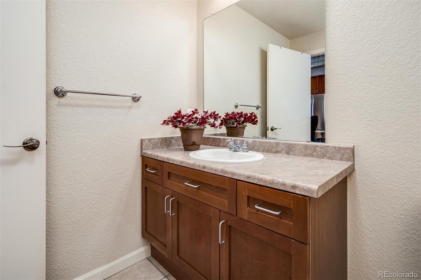 175 Rampart Way, Unit 902 Denver, CO 80230 - Photo 15 of 27 Gallery Image 15