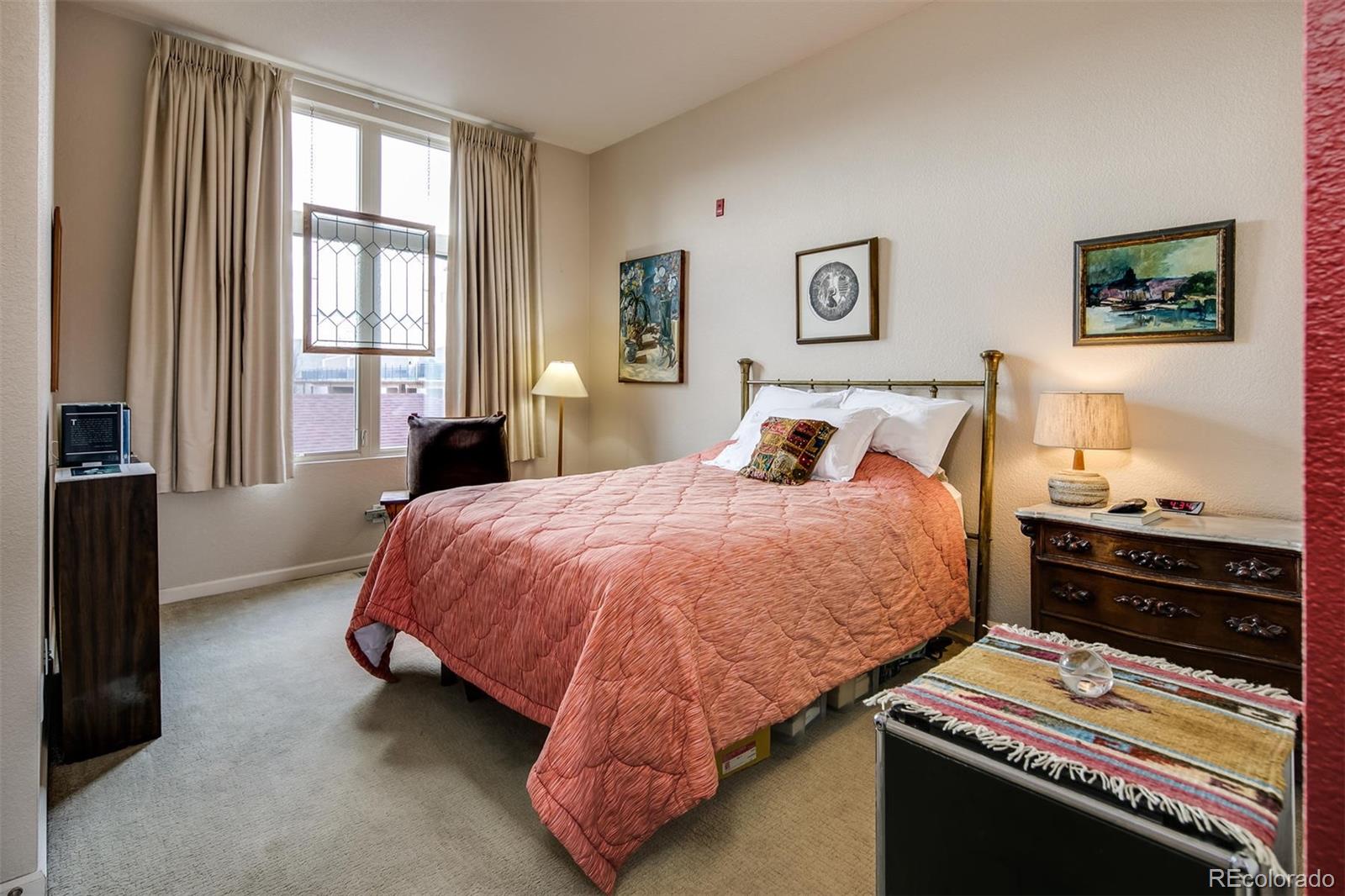 175 Rampart Way, Unit 902 Denver, CO 80230 - Photo 16 of 27 Gallery Image 16