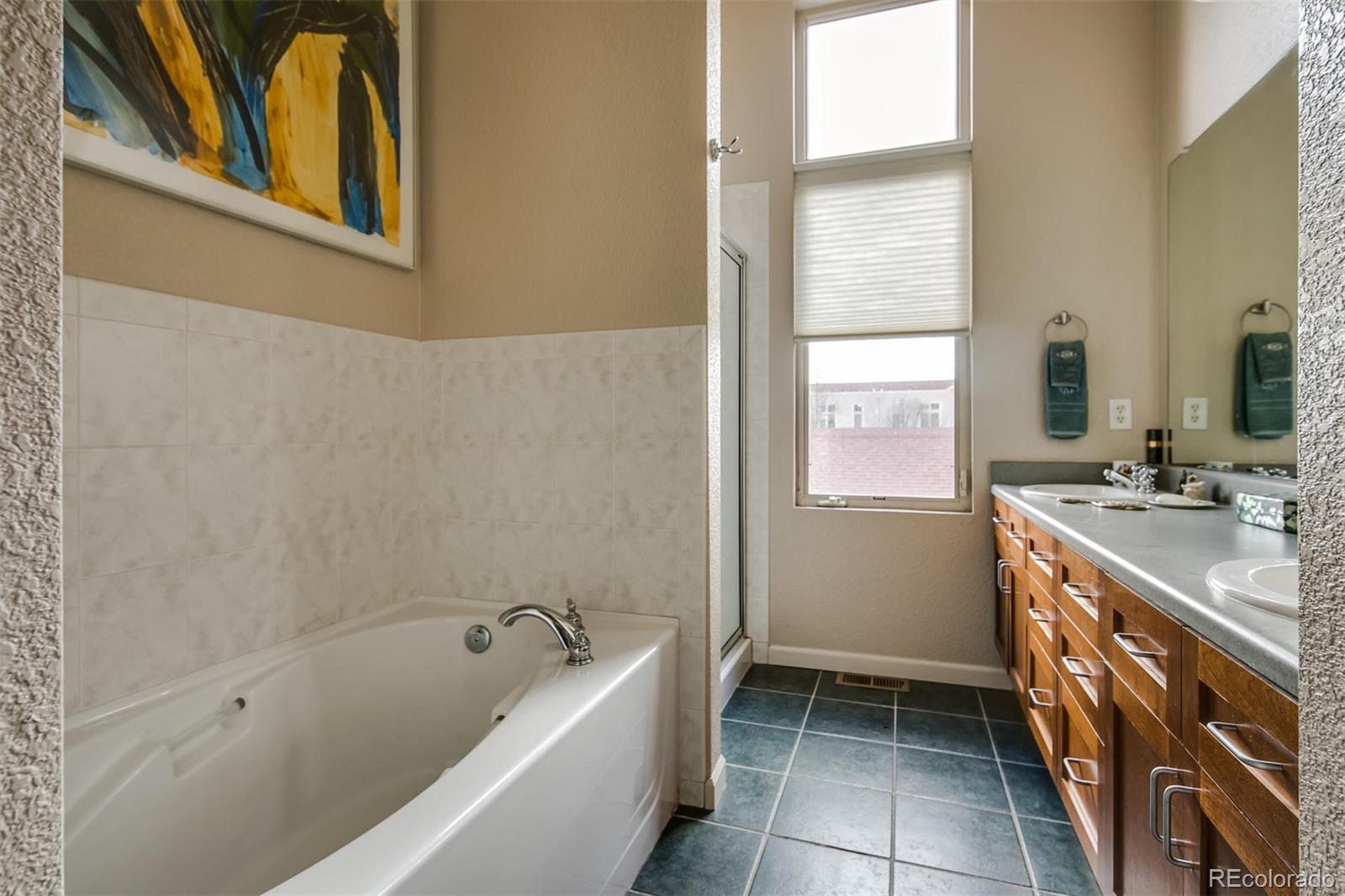 175 Rampart Way, Unit 902 Denver, CO 80230 - Photo 19 of 27 Gallery Image 19