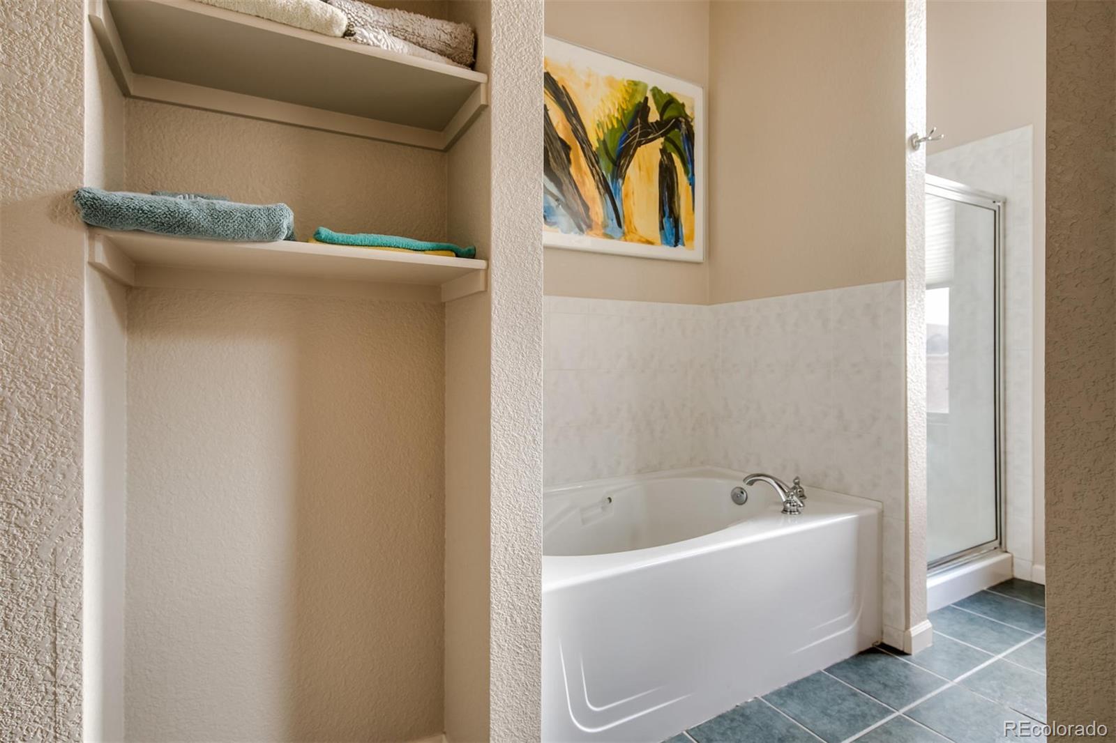 175 Rampart Way, Unit 902 Denver, CO 80230 - Photo 20 of 27 Gallery Image 20