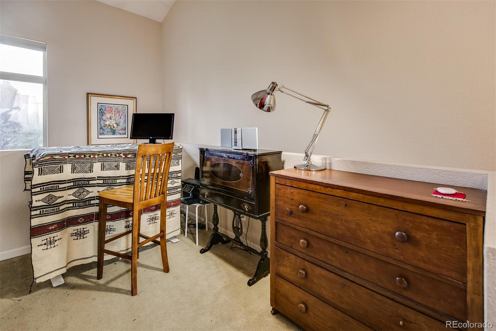 175 Rampart Way, Unit 902 Denver, CO 80230 - Photo 21 of 27 Gallery Image 21