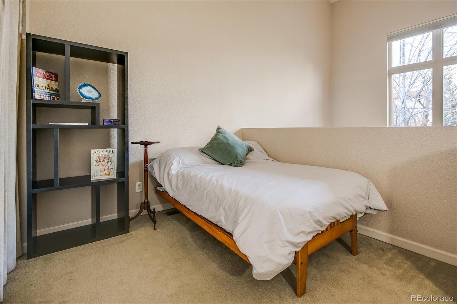 175 Rampart Way, Unit 902 Denver, CO 80230 - Photo 22 of 27 Gallery Image 22